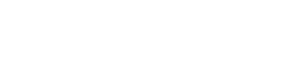 Atico